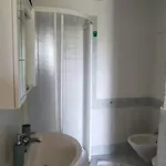 Immerso Nella Natura *