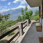 Immerso Nella Natura *