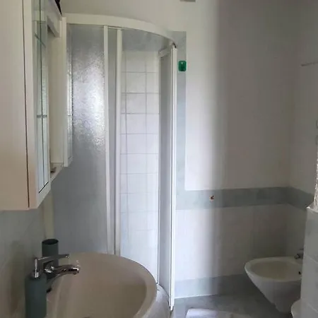 Immerso Nella Natura *